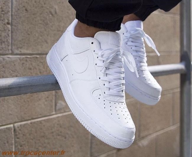 air force blanche air force blanche